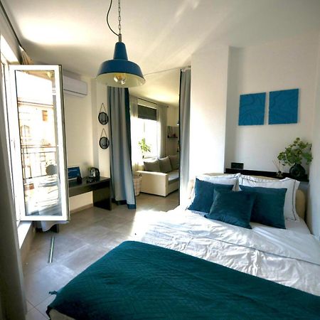 Cozy Apartment ساني بيتش المظهر الخارجي الصورة