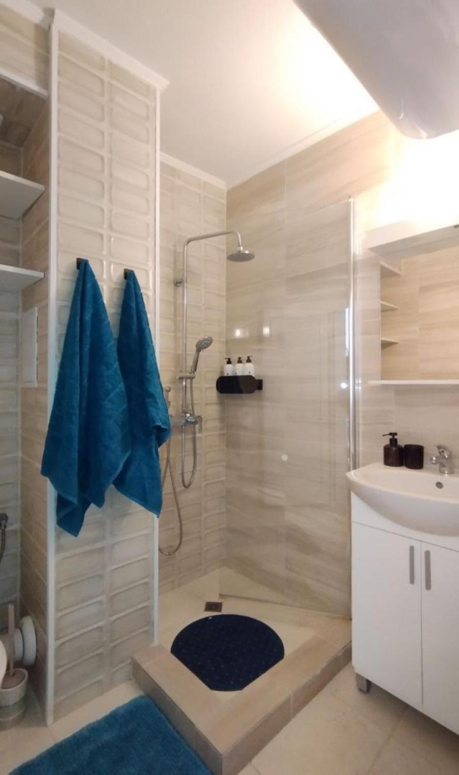 Cozy Apartment ساني بيتش المظهر الخارجي الصورة