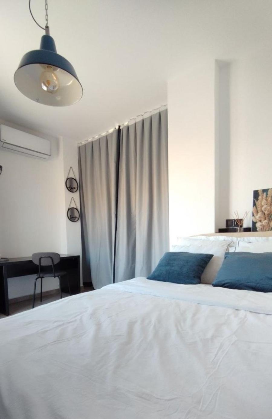 Cozy Apartment ساني بيتش المظهر الخارجي الصورة