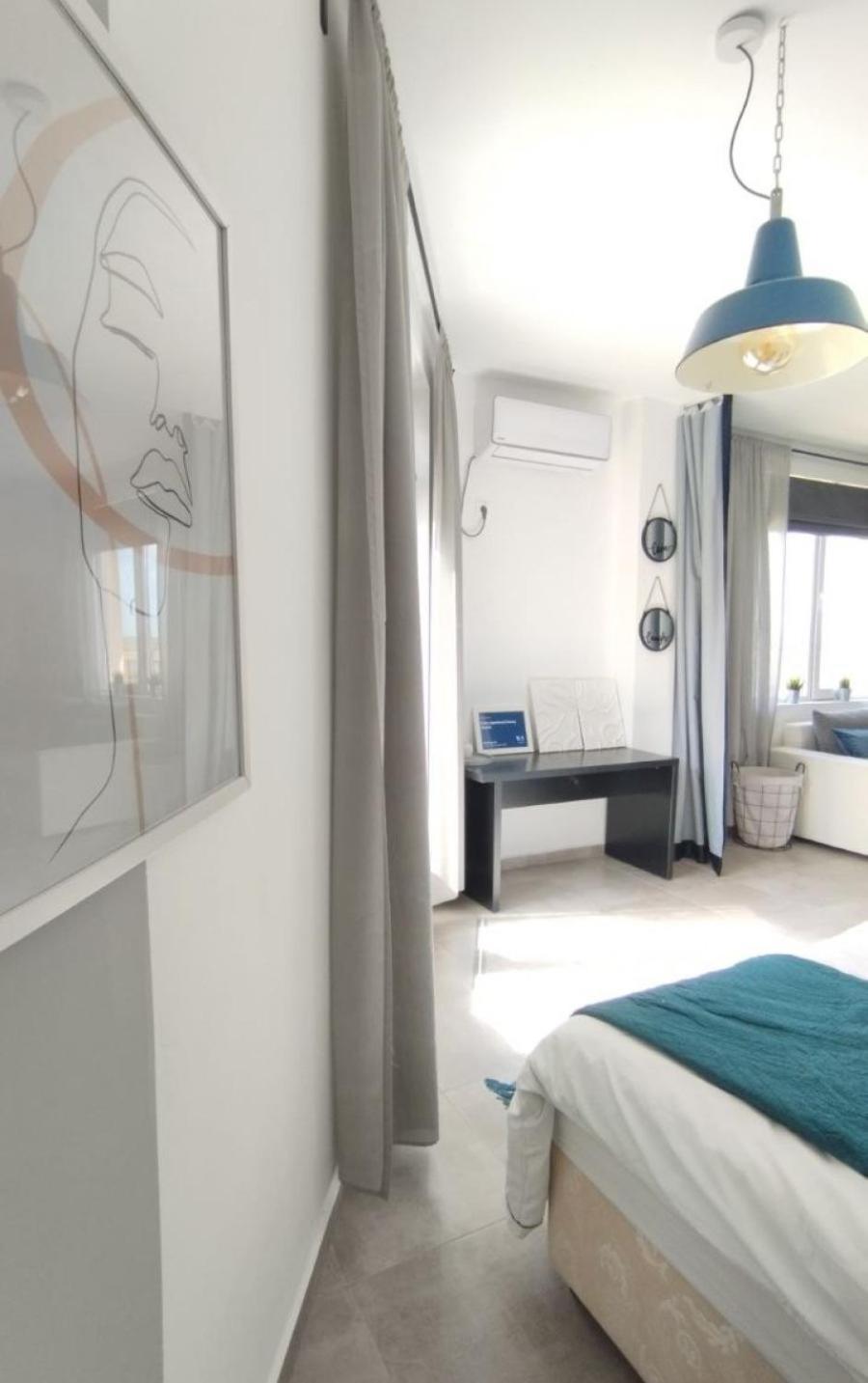 Cozy Apartment ساني بيتش المظهر الخارجي الصورة