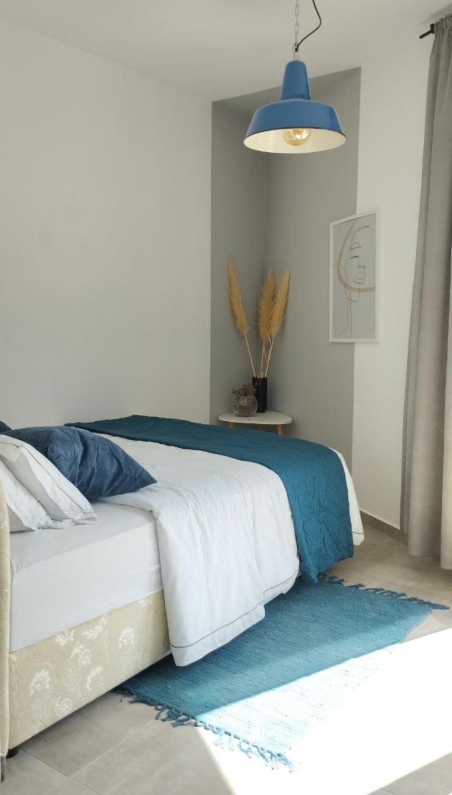 Cozy Apartment ساني بيتش المظهر الخارجي الصورة