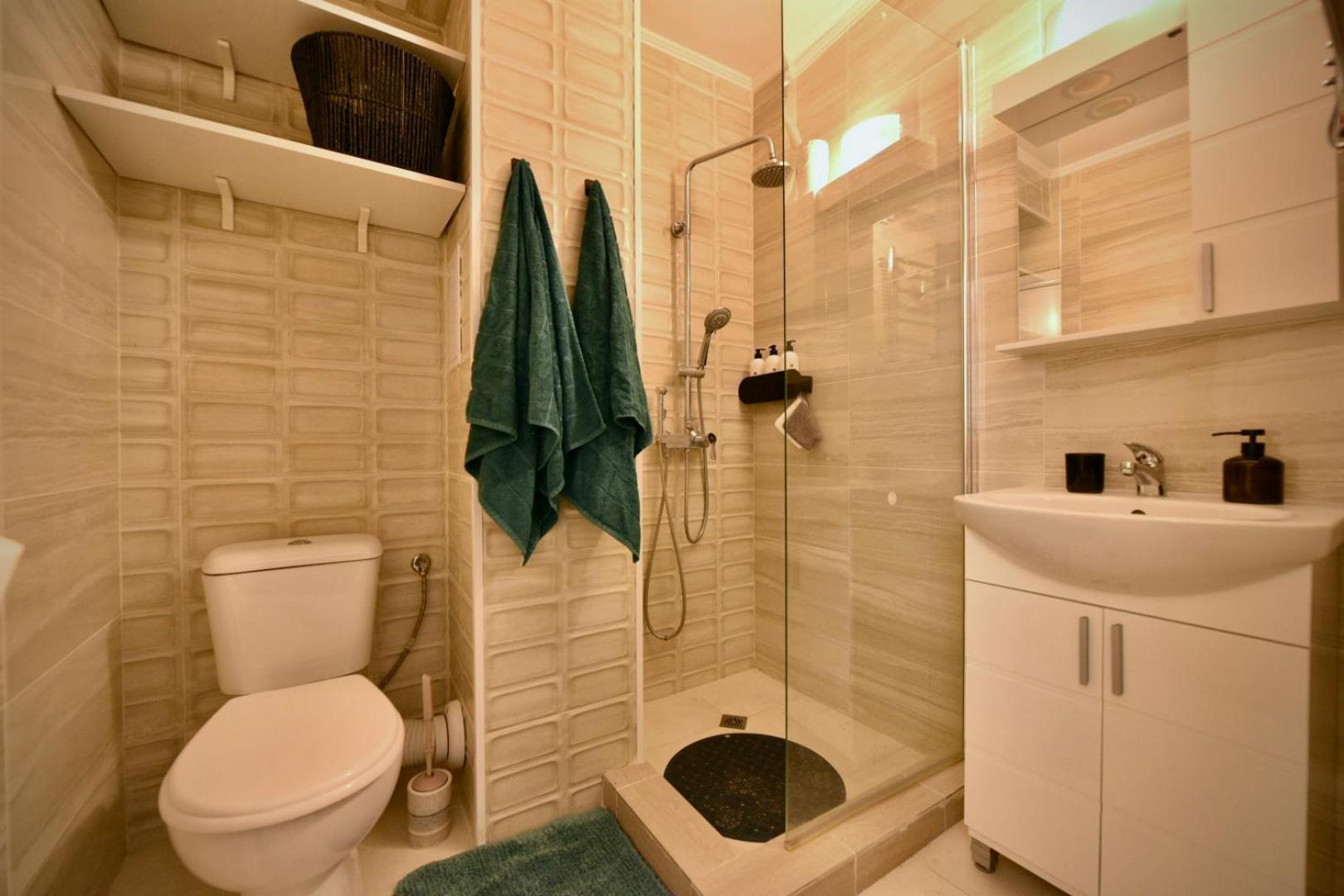 Cozy Apartment ساني بيتش المظهر الخارجي الصورة