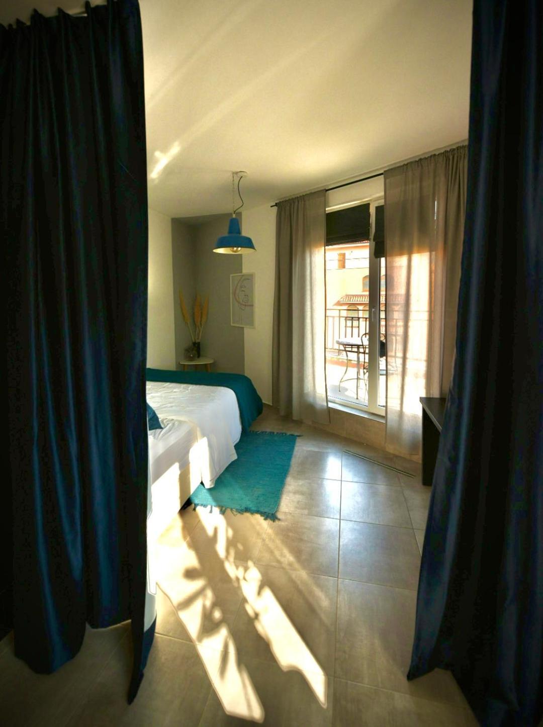Cozy Apartment ساني بيتش المظهر الخارجي الصورة