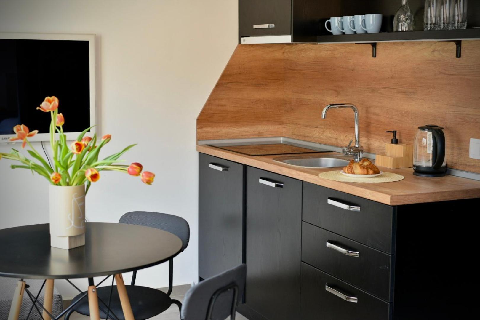 Cozy Apartment ساني بيتش المظهر الخارجي الصورة