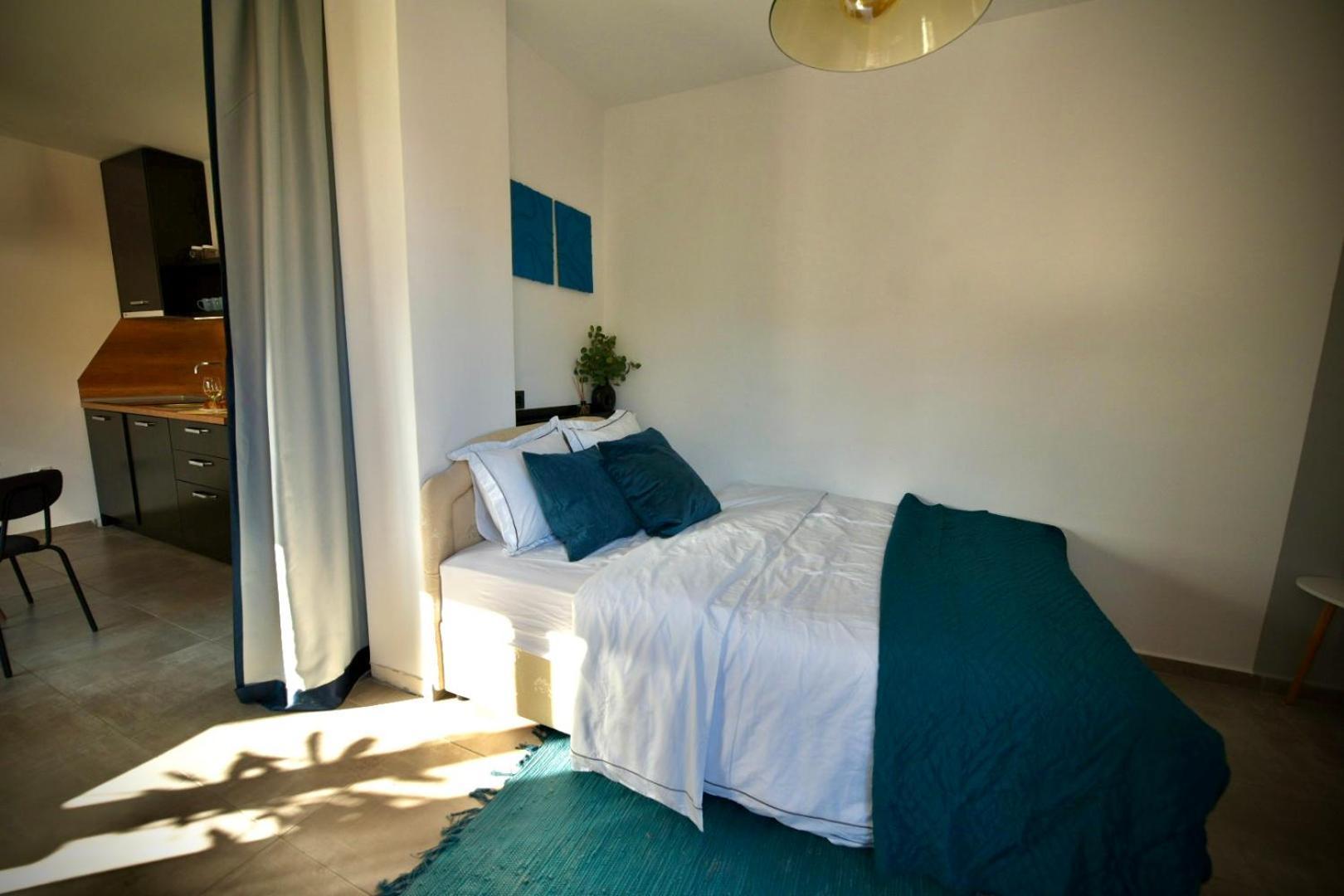 Cozy Apartment ساني بيتش المظهر الخارجي الصورة