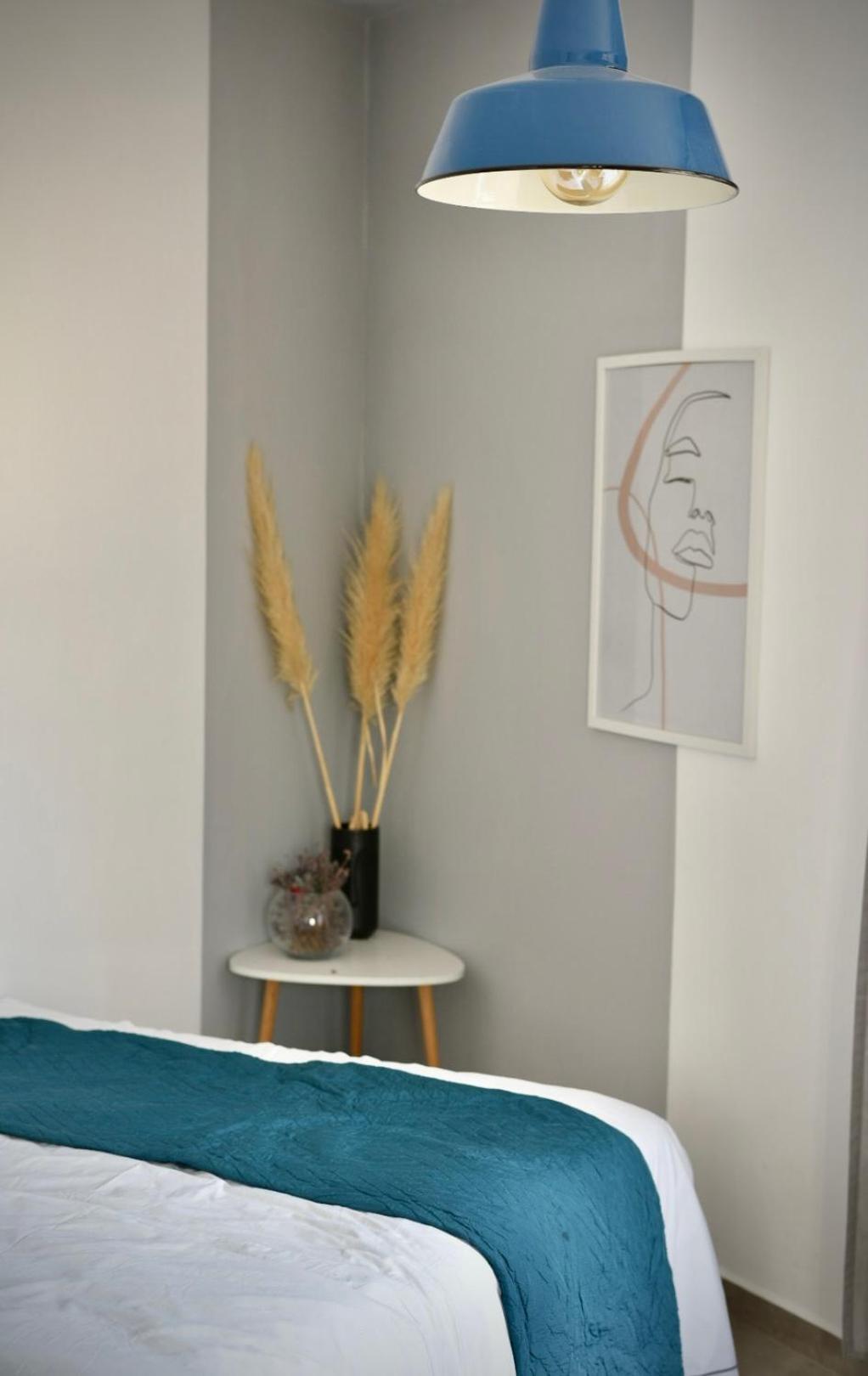 Cozy Apartment ساني بيتش المظهر الخارجي الصورة